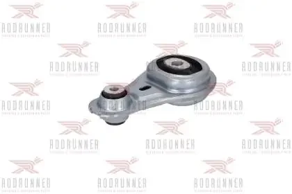 Подушка двигуна RODRUNNER R0237146