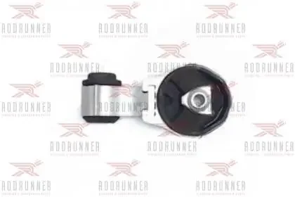 Фото подушка двигуна RODRUNNER R0237147 Подушка двигуна RODRUNNER R0237147
