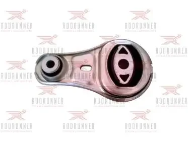 Подушка двигуна RODRUNNER R0237082