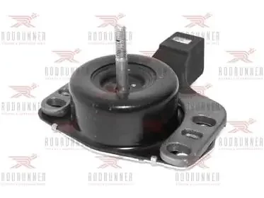 Подушка двигуна RODRUNNER R0237080