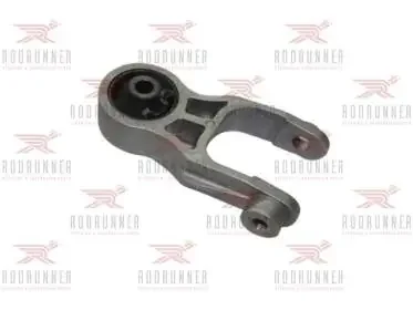 Подушка двигуна RODRUNNER R0233135