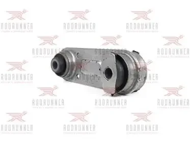 Подушка двигуна RODRUNNER R0237035
