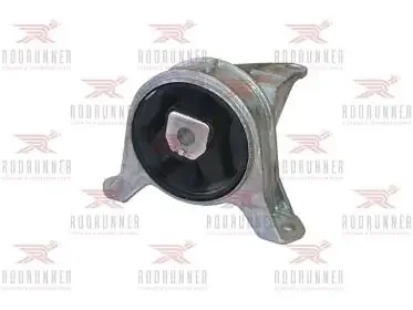 Подушка двигуна RODRUNNER R0233011