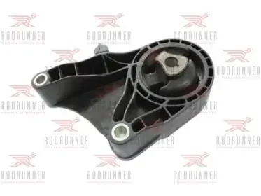 Фото подушка двигуна RODRUNNER R0233134 Подушка двигуна RODRUNNER R0233134