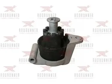 Подушка двигуна RODRUNNER R0233006