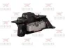 Подушка двигуна RODRUNNER R0203037 (фото 1)