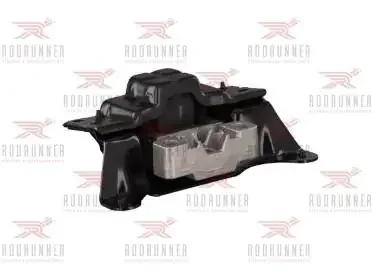 Подушка двигуна RODRUNNER R0203037