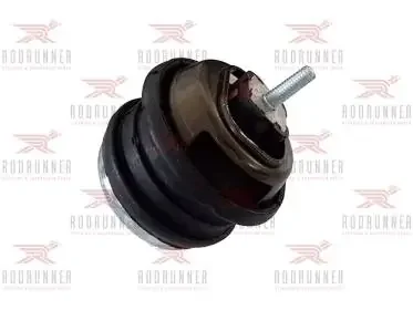 Подушка двигуна RODRUNNER R0204022