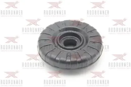 Опорна подушка RODRUNNER R0303028