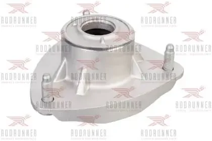 Опорна подушка RODRUNNER R0304048