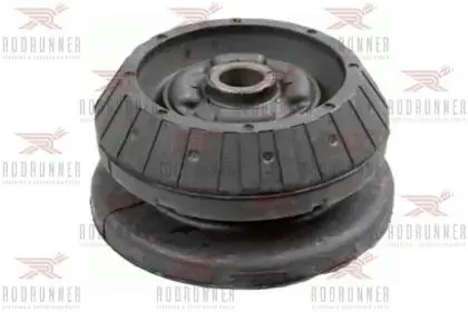 Опорна подушка RODRUNNER R0328029