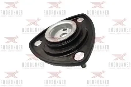 Фото опорна подушка RODRUNNER R0331012 Опорна подушка RODRUNNER R0331012