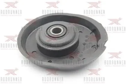 Фото опорна подушка RODRUNNER R0334016 Опорна подушка RODRUNNER R0334016