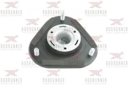 Фото опорна подушка RODRUNNER R0346024 Опорна подушка RODRUNNER R0346024
