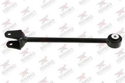 Ричаг пiдвiски RODRUNNER TCTS188