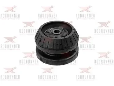 Опорна подушка RODRUNNER R0328005