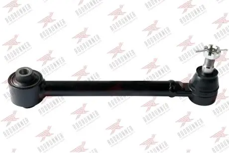 Ричаг пiдвiски RODRUNNER TCKI154