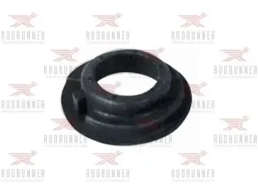 Опорна подушка RODRUNNER R0337021