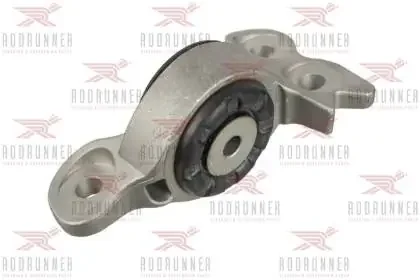 Опорна подушка RODRUNNER R0333052