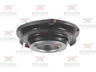 Опорна подушка RODRUNNER R0334010