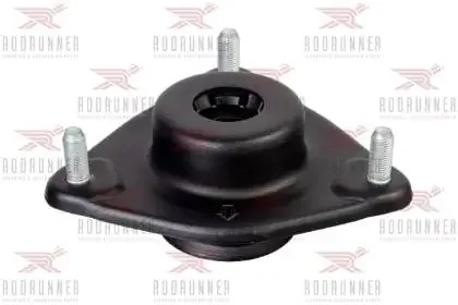 Опорна подушка RODRUNNER R0316046