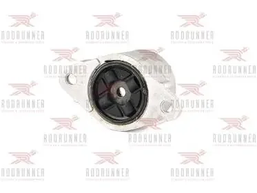 Опорна подушка RODRUNNER R0313056
