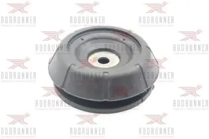 Опорна подушка RODRUNNER R0333017