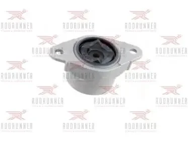 Опорна подушка RODRUNNER R0313006
