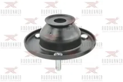 Опорна подушка RODRUNNER R0329015 (фото 1)