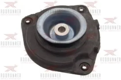 Опорна подушка RODRUNNER R0332025