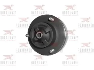 Опорна подушка RODRUNNER R0304004