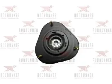 Опорна подушка RODRUNNER R0346001