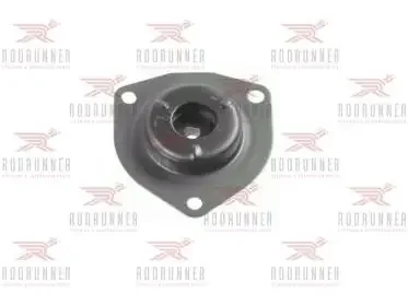 Опорна подушка RODRUNNER R0332004