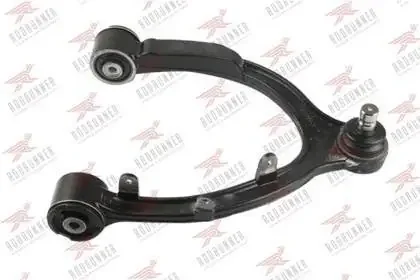 Ричаг пiдвiски RODRUNNER TCTS198