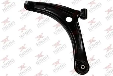 Фото 1 - ричаг пiдвiски RODRUNNER TCMI479 Ричаг пiдвiски RODRUNNER TCMI479 (фото 1)