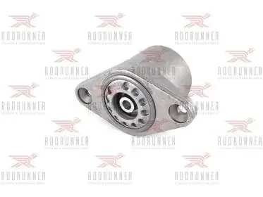Опорна подушка RODRUNNER R0349013