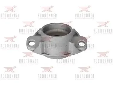 Фото опорна подушка RODRUNNER R0334007 Опорна подушка RODRUNNER R0334007