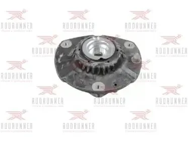 Опорна подушка RODRUNNER R0333043