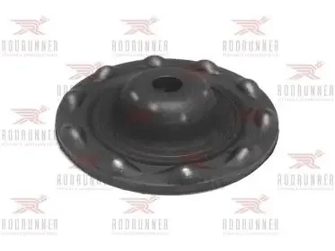 Опорна подушка RODRUNNER R0333005