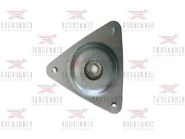 Фото опорна подушка RODRUNNER R0332003 Опорна подушка RODRUNNER R0332003