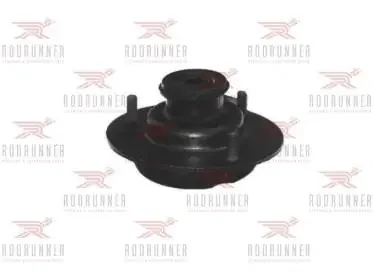 Опорна подушка RODRUNNER R0326001