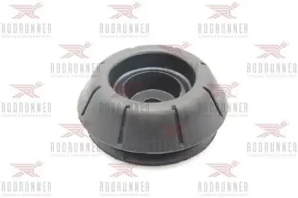 Опорна подушка RODRUNNER R0306002