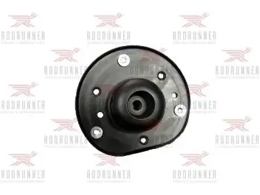 Фото опорна подушка RODRUNNER R0313035 Опорна подушка RODRUNNER R0313035