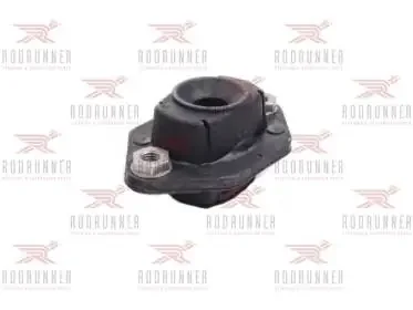 Опорна подушка RODRUNNER R0304038