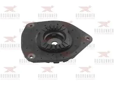 Опорна подушка RODRUNNER R0337028