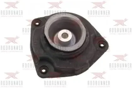 Опорна подушка RODRUNNER R0332024