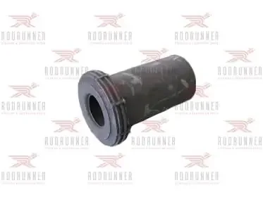 Втулка ресори RODRUNNER R0129015