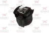 Подушка балки RODRUNNER R0128241 (фото 1)