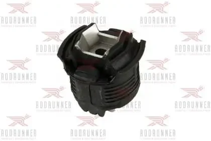 Подушка балки RODRUNNER R0128241