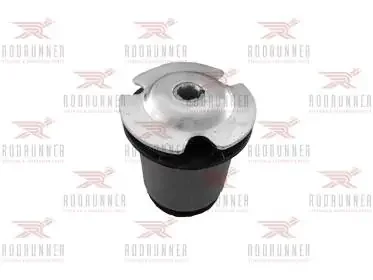 Подушка балки RODRUNNER R0114060
